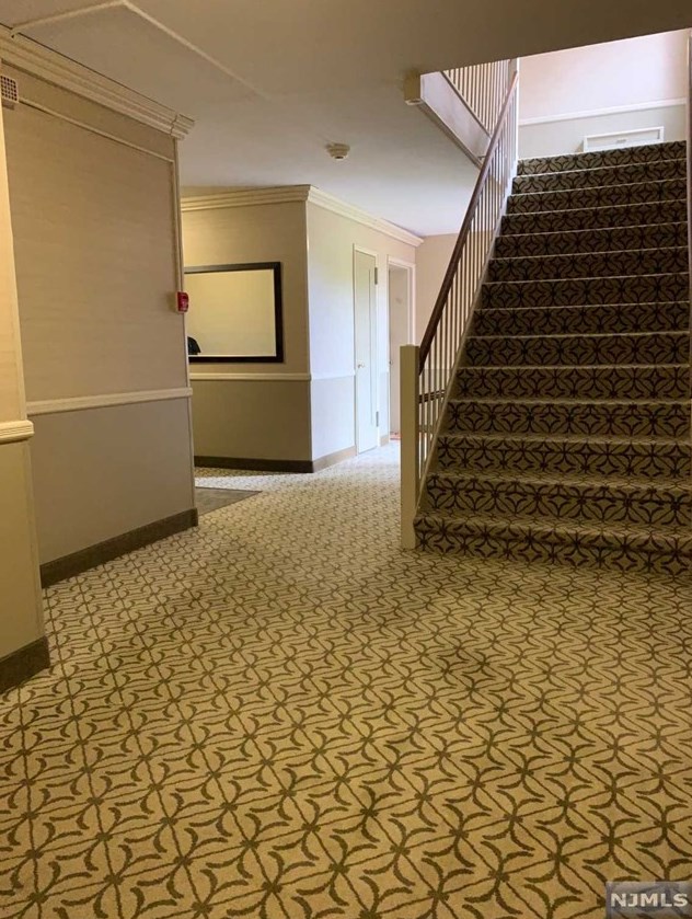 8450 Boulevard E Apt 4g, North Bergen, NJ