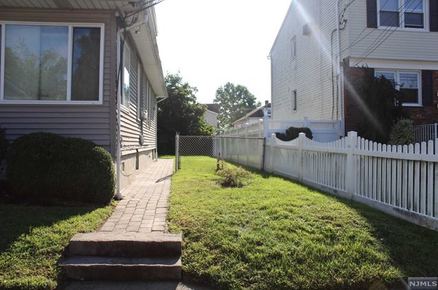 157 Passaic Ave, Paterson, NJ 07506