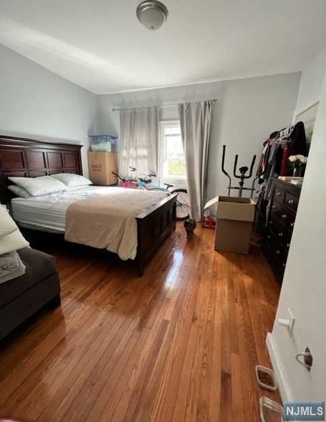 5218 Park Ave, West New York NJ  07093-3513 exterior