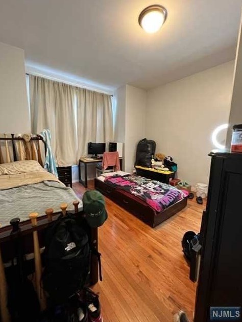 5218 Park Ave, West New York NJ  07093-3513 exterior