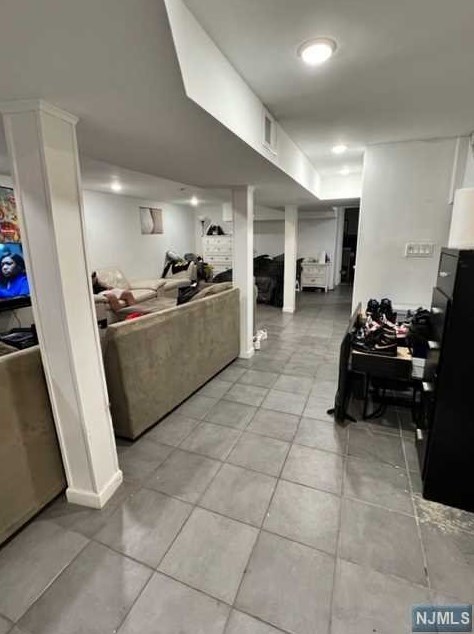 5218 Park Ave, West New York NJ  07093-3513 exterior