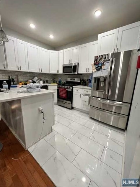 5218 Park Ave, West New York NJ  07093-3513 exterior
