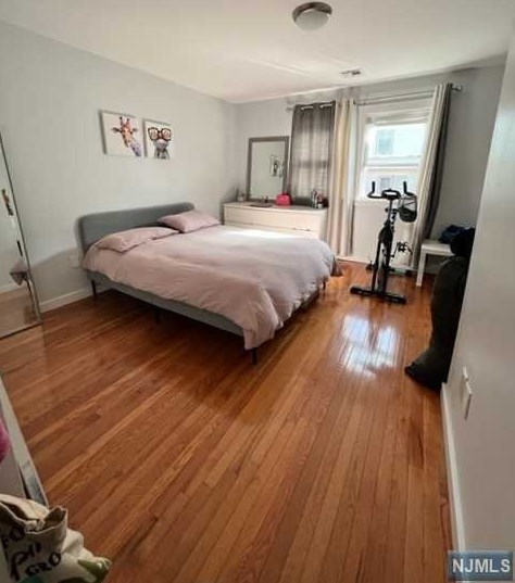 5218 Park Ave, West New York NJ  07093-3513 exterior