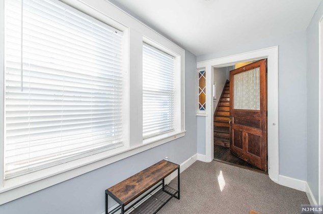 46 Wilfred St #2, Town Center, NJ 07052
