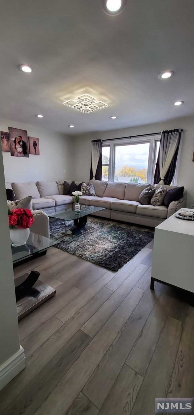 265 Malcolm Ave #2, Outwater, NJ 07026