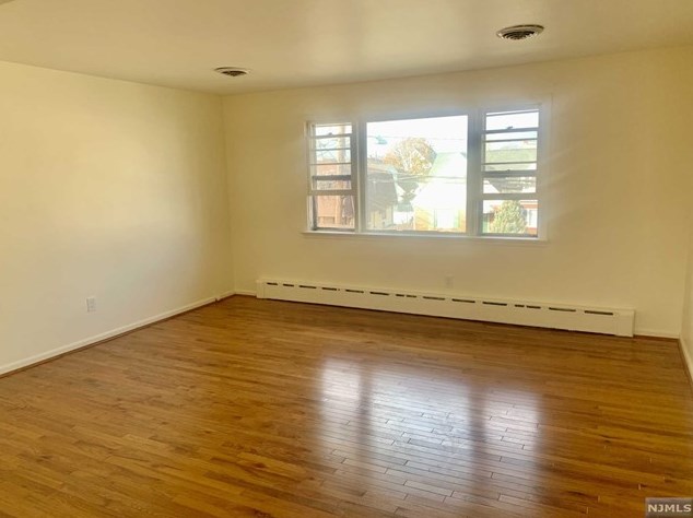 48 Lee St #2nd Floor, Elmwood Park, NJ 07407