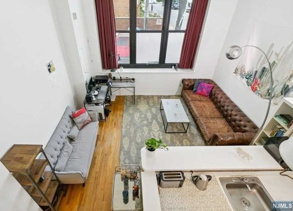 518-536 Gregory Ave #c214, Union City, NJ 07086