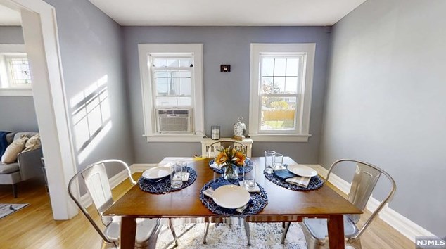 775 Prospect St, Maplewood, NJ 07040