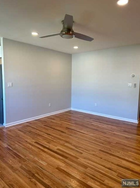455 Fairview Ave Apt 22, Fairview, NJ 07022