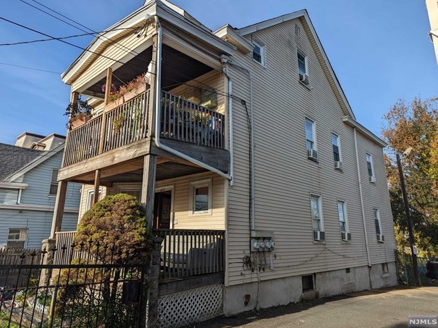 453 River St, Paterson, NJ 07524