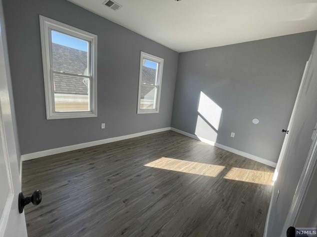 12-14 Rosa Parks Blvd #5, Paterson, NJ 07524