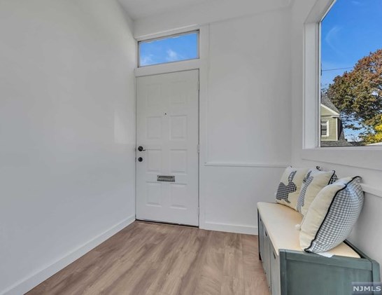188-192 Maple Ave, Irvington, NJ 07111