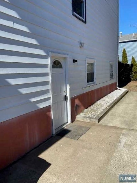 54 Frederick St, Hackensack NJ  07601-5235 exterior