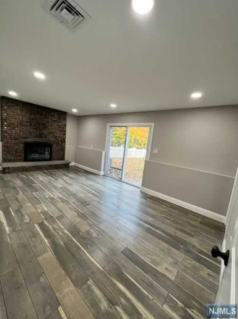 499 Stevens Ave, Ridgewood, NJ 07450
