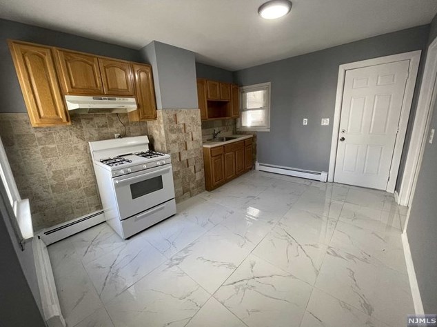 91-97 Butler St, Paterson, NJ 07524