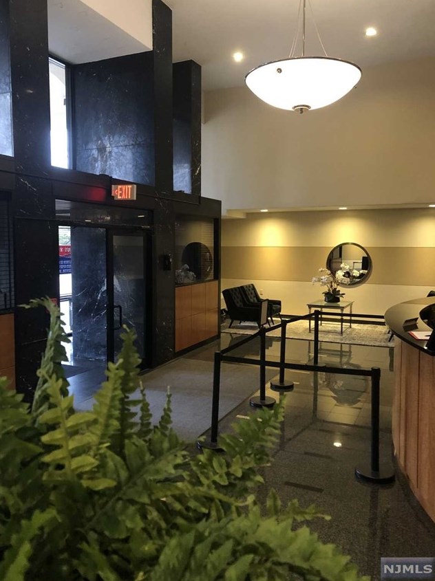 1590 Anderson Ave #9b, West Fort Lee, NJ 07024