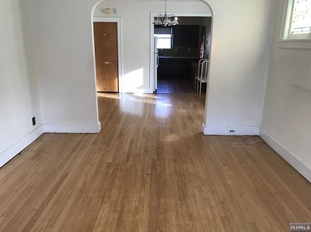 18 Center St #1st Fl, Little Ferry, NJ 07643