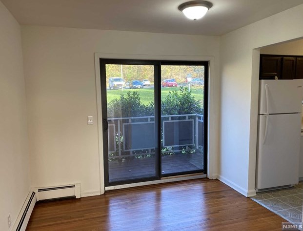 102 Bellgrove Dr #4a, Mahwah, NJ 07430