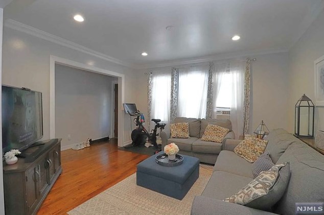 164 Brighton Ave #1, Kearny, NJ 07032