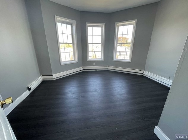 190-192 Hamilton Ave #7, Paterson, NJ 07501