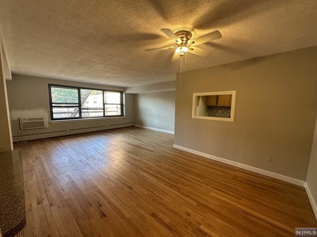 95 Orient Way #3h, Rutherford, NJ