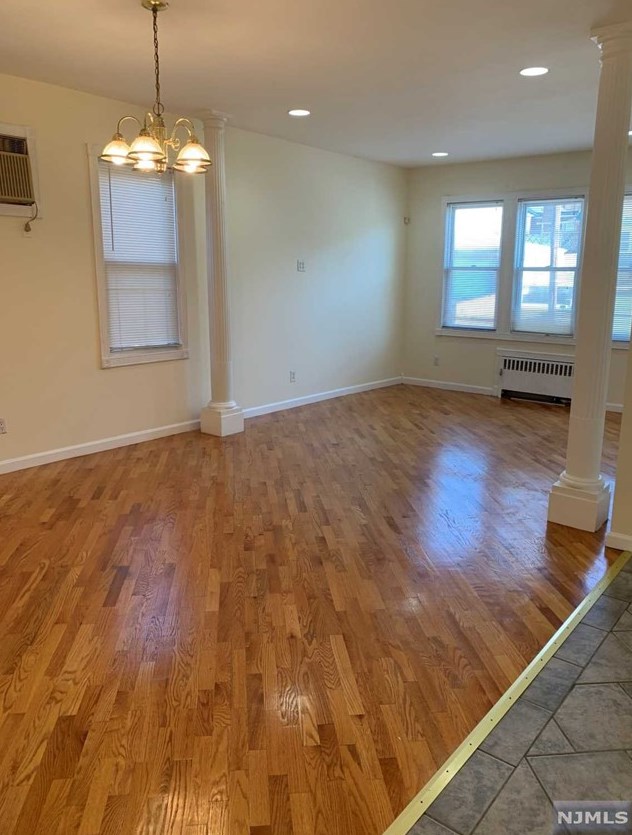 93 Malcolm Ave #1st Floor, Outwater, NJ 07026