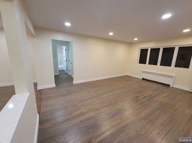 136 Columbus Ave #2, Palisades Park, NJ 07650