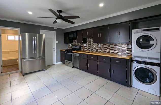 108-110 Cross St #2r, East Newark, NJ 07029