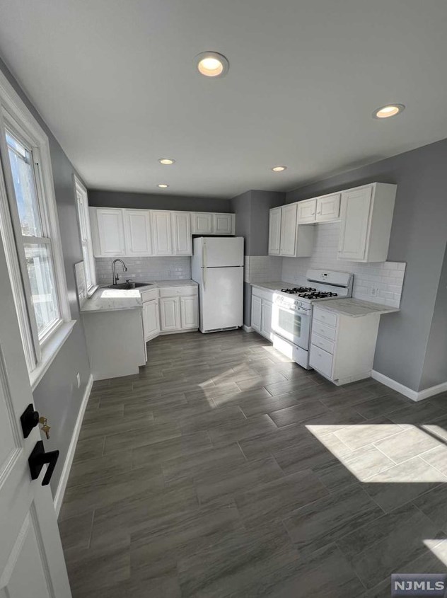 119 Brinkerhoff St #2, Ridgefield Park, NJ 07660
