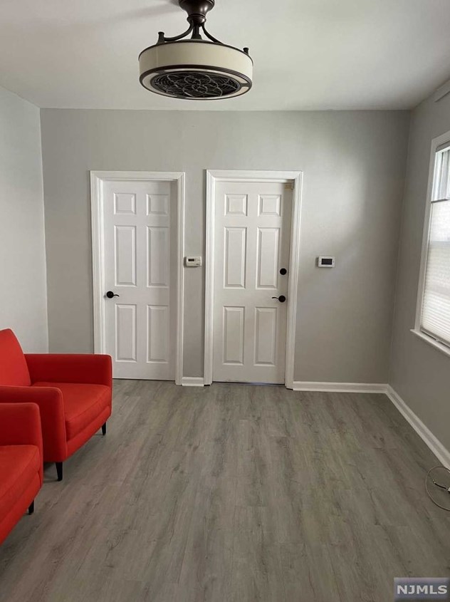 169 Walnut St #1st, Bloomfield, NJ 07003