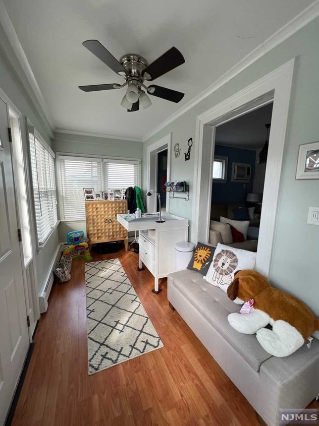 443 Second Ave #1, Lyndhurst, NJ 07071