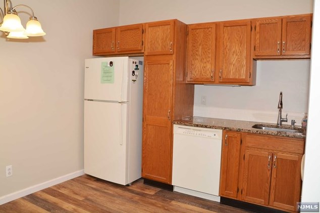 2 Richmond Rd Ste 110, West Milford Lakes, NJ 07480