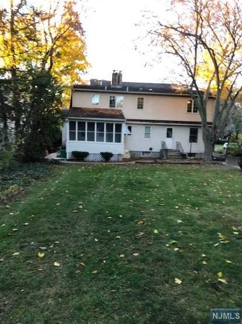 35 Concord Ave, Ridgewood, NJ 07452