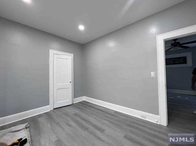 26 Donald St, Clifton NJ  07011-2935 exterior
