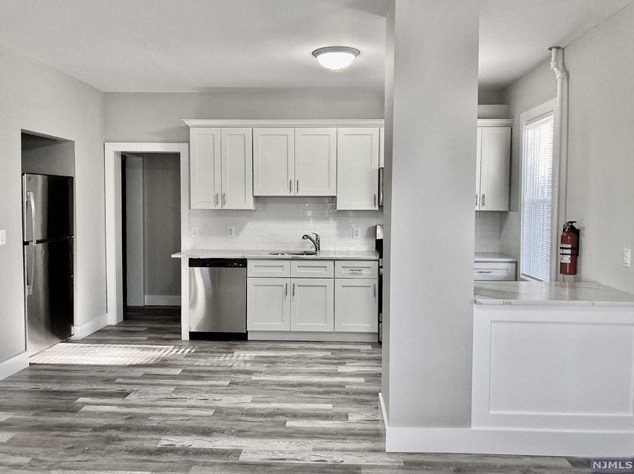 72-74 Clinton Pl #1, East Rutherford, NJ 07073
