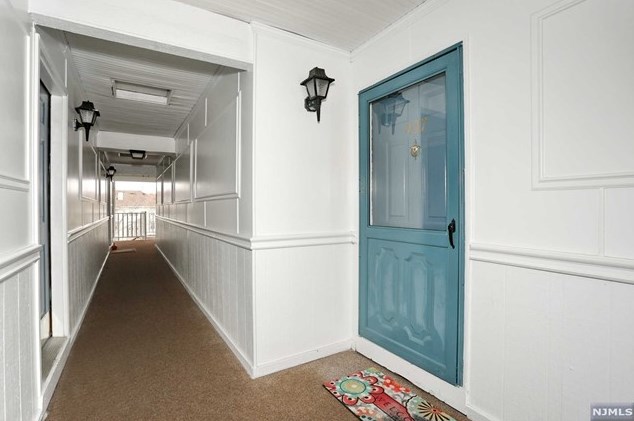 407 Poets Way, Mahwah, NJ 07430