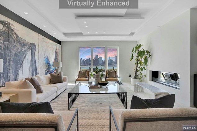 62 Eton Row #62, Union City, NJ 07086