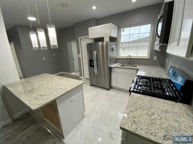 61 Irving Pl #2, Outwater, NJ 07026