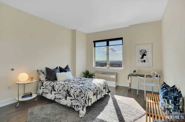 3312 Hudson Ave #11m, Union City, NJ 07087