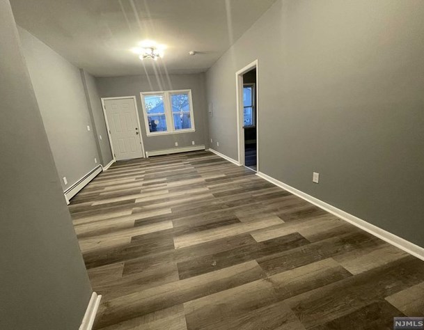 39-41 North 3rd St #1l, Paterson, NJ 07522