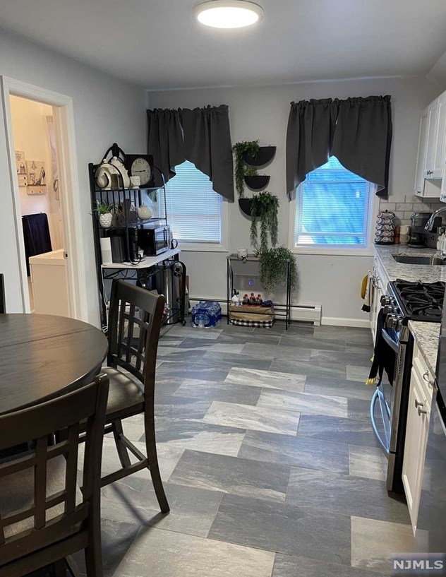 93-95 Richmond Ave #2, Paterson, NJ 07502