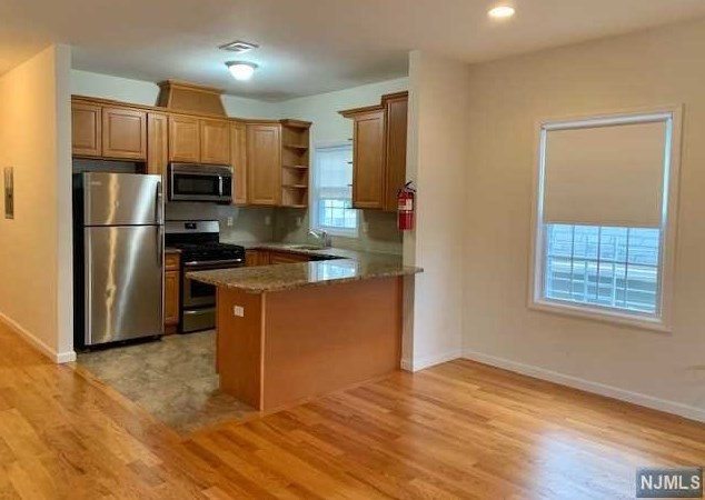 357 Forest St #2f, Kearny, NJ 07032