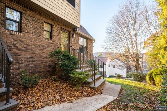 101 E Oak St #c1, Oakland, NJ 07436
