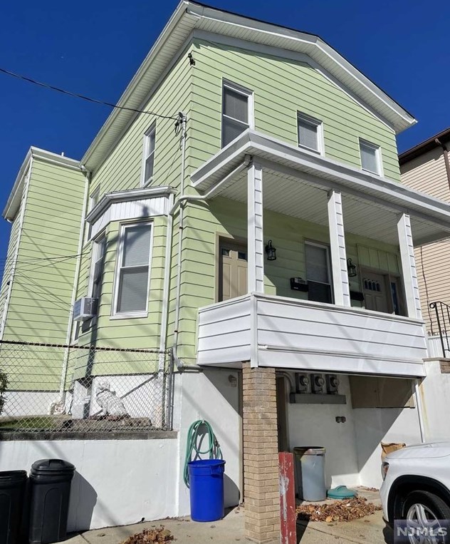 524 Hackensack St # 2, Carlstadt, NJ