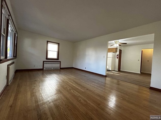 34 Burns Ave #1, Lodi, NJ 07644