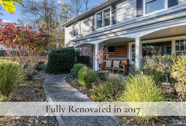 616 The Plz, Westwood, NJ 07675-6130