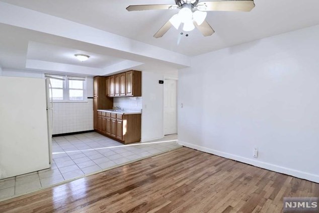 118 Union Ave, Belleville, NJ 07109