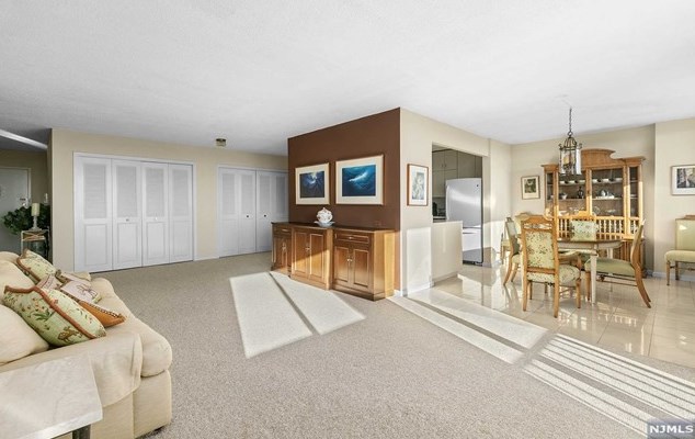 160 Overlook Ave #25b, Hackensack, NJ 07601
