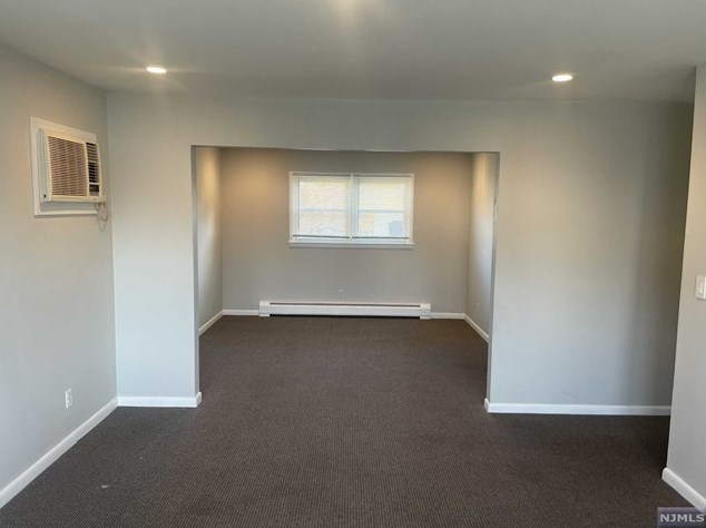 440-442 Edmund Ave, Paterson, NJ 07502