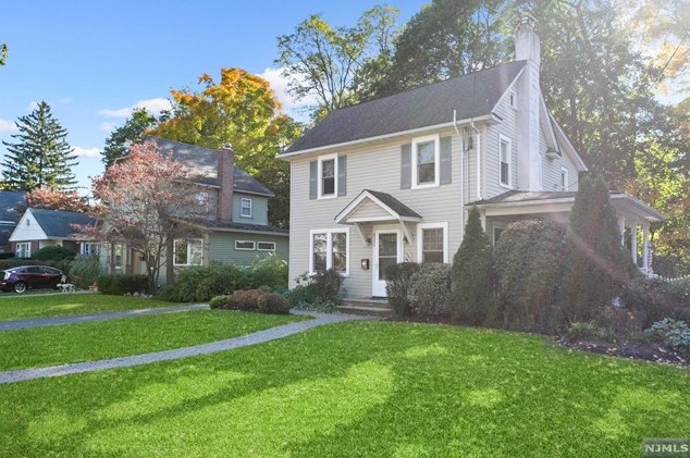 620 Linwood Ave, Ridgewood, NJ 07450